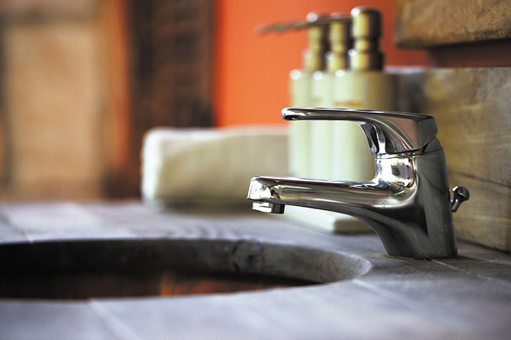 A2B Plumbers are able to fix any leaking taps you may have in Sevenoaks. 